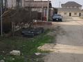 Отдельный дом · 4 комнаты · 100 м² · 5 сот., Райымбек 181 — Рядом школы за 71 млн ₸ в Абай — фото 6