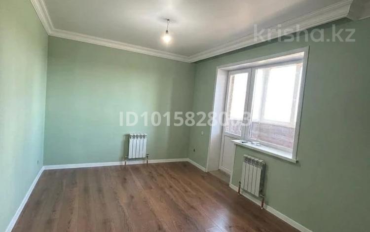 3-комнатная квартира · 67 м² · 4/16 этаж, Жамбыла 36 за 32.5 млн ₸ в Петропавловске — фото 2