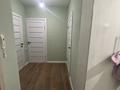 3-комнатная квартира · 67 м² · 4/16 этаж, Жамбыла 36 за 32.5 млн ₸ в Петропавловске — фото 9