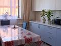 Отдельный дом · 5 комнат · 150 м² · 6 сот., Восточная 130 за 32 млн ₸ в Жайнак (Комсомоле)