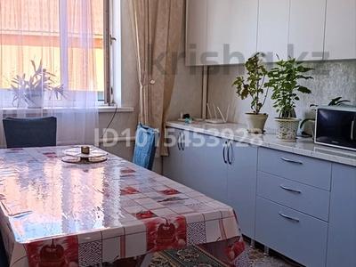 Отдельный дом · 5 комнат · 150 м² · 6 сот., Восточная 130 за 32 млн ₸ в Жайнак (Комсомоле)