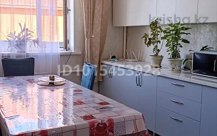 Отдельный дом · 5 комнат · 150 м² · 6 сот., Восточная 130 за 32 млн ₸ в Жайнак (Комсомоле) — фото 2
