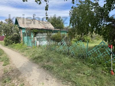 Дача · 2 комнаты · 28 м² · 8 сот., Солнечная поляна 258 за 2 млн ₸ в Семее