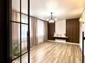 Отдельный дом · 4 комнаты · 130 м² · 3.5 сот., Диирмен 21 — Жастар за 56 млн ₸ в 