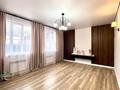 Отдельный дом · 4 комнаты · 130 м² · 3.5 сот., Диирмен 21 — Жастар за 56 млн ₸ в  — фото 20