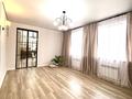 Отдельный дом · 4 комнаты · 130 м² · 3.5 сот., Диирмен 21 — Жастар за 56 млн ₸ в  — фото 19