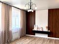 Отдельный дом · 4 комнаты · 130 м² · 3.5 сот., Диирмен 21 — Жастар за 56 млн ₸ в  — фото 26