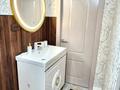 Отдельный дом · 4 комнаты · 130 м² · 3.5 сот., Диирмен 21 — Жастар за 56 млн ₸ в  — фото 28