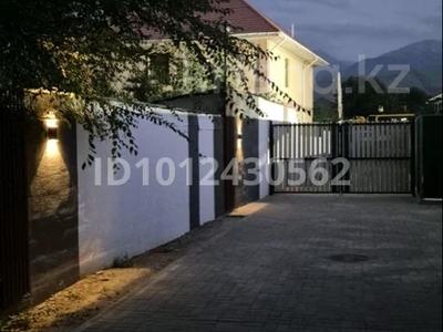 Жеке үй · 4 бөлме · 130 м² · 3.5 жүзд., Диирмен 21 — Жастар, бағасы: ~ 50 млн ₸ в 