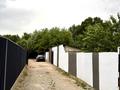 Отдельный дом · 4 комнаты · 130 м² · 3.5 сот., Диирмен 21 — Жастар за 56 млн ₸ в  — фото 5