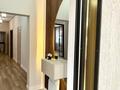 Отдельный дом · 4 комнаты · 130 м² · 3.5 сот., Диирмен 21 — Жастар за 56 млн ₸ в  — фото 6