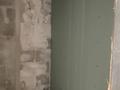 2-бөлмелі пәтер, 64.27 м², 7/12 қабат, Торекулова 95, бағасы: 43.5 млн 〒 в Алматы, Алмалинский р-н — фото 4