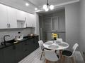 1-бөлмелі пәтер · 39.5 м² · 5/5 қабат, 20-й мкр 26/1 — Отырар сити, бағасы: 14.5 млн ₸ в Актау