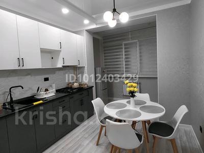 1-бөлмелі пәтер · 39.5 м² · 5/5 қабат, 20-й мкр 26/1 — Отырар сити, бағасы: 14.5 млн ₸ в Актау