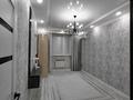 1-бөлмелі пәтер · 39.5 м² · 5/5 қабат, 20-й мкр 26/1 — Отырар сити, бағасы: 14.5 млн ₸ в Актау — фото 2