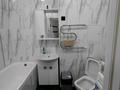 1-бөлмелі пәтер · 39.5 м² · 5/5 қабат, 20-й мкр 26/1 — Отырар сити, бағасы: 14.5 млн ₸ в Актау — фото 3