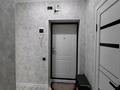 1-бөлмелі пәтер · 39.5 м² · 5/5 қабат, 20-й мкр 26/1 — Отырар сити, бағасы: 14.5 млн ₸ в Актау — фото 5