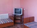 1-комнатная квартира, 36 м², 5/5 этаж помесячно, Адырбекова 165 за 60 000 〒 в Шымкенте, Енбекшинский р-н