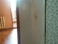 1-комнатная квартира, 36 м², 5/5 этаж помесячно, Адырбекова 165 за 60 000 〒 в Шымкенте, Енбекшинский р-н — фото 4