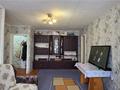 2-бөлмелі пәтер · 43.1 м² · 3/4 қабат, пр. Республики, бағасы: 6.7 млн ₸ в Темиртау — фото 3