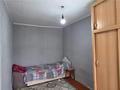 2-бөлмелі пәтер · 43.1 м² · 3/4 қабат, пр. Республики, бағасы: 6.7 млн ₸ в Темиртау — фото 4