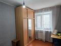 2-бөлмелі пәтер · 43.1 м² · 3/4 қабат, пр. Республики, бағасы: 6.7 млн ₸ в Темиртау — фото 5