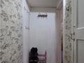 2-бөлмелі пәтер · 43.1 м² · 3/4 қабат, пр. Республики, бағасы: 6.7 млн ₸ в Темиртау — фото 9