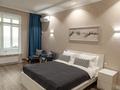 1-комнатная квартира · 45 м² · 11/19 этаж, Пр.Тайманова 48 за 16 000 ₸ в Атырау
