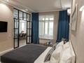 1-комнатная квартира · 45 м² · 11/19 этаж, Пр.Тайманова 48 за 16 000 ₸ в Атырау — фото 2