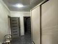 Отдельный дом · 4 комнаты · 66 м² · 10 сот., Спандияра Кобеева 20 за 19.8 млн ₸ в Таразе — фото 2