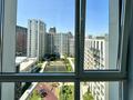4-комнатная квартира · 140.9 м² · 11/12 этаж, Серкебаева 99 за 235 млн ₸ в Алматы, Бостандыкский р-н — фото 15