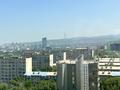 4-комнатная квартира · 140.9 м² · 11/12 этаж, Серкебаева 99 за 235 млн ₸ в Алматы, Бостандыкский р-н — фото 29
