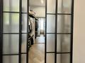 4-комнатная квартира · 140.9 м² · 11/12 этаж, Серкебаева 99 за 235 млн ₸ в Алматы, Бостандыкский р-н — фото 34