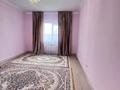 Часть дома · 5 комнат · 200 м² · 8 сот., пгт Балыкши, Жанаталап мкр 19 — Ресторан Асыл ана за 28 млн 〒 в Атырау — фото 9