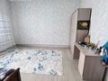 Часть дома · 5 комнат · 200 м² · 8 сот., пгт Балыкши, Жанаталап мкр 19 — Ресторан Асыл ана за 28 млн 〒 в Атырау — фото 10