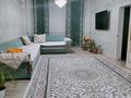 Часть дома · 5 комнат · 200 м² · 8 сот., пгт Балыкши, Жанаталап мкр 19 — Ресторан Асыл ана за 28 млн 〒 в Атырау — фото 3