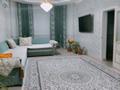 Часть дома · 5 комнат · 200 м² · 8 сот., пгт Балыкши, Жанаталап мкр 19 — Ресторан Асыл ана за 28 млн 〒 в Атырау — фото 4