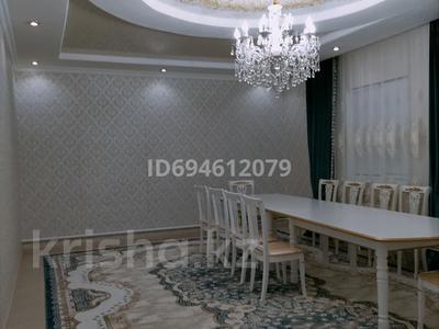Часть дома · 5 комнат · 200 м² · 8 сот., пгт Балыкши, Жанаталап мкр 19 — Ресторан Асыл ана за 28 млн 〒 в Атырау