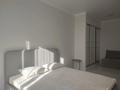 1-бөлмелі пәтер · 45 м² · 3/5 қабат, Ж.Балапанова 43 — Шафран, Astoria, бағасы: 3 000 ₸ в Талдыкоргане, мкр Болашак