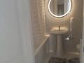 1-бөлмелі пәтер · 45 м² · 3/5 қабат, Ж.Балапанова 43 — Шафран, Astoria, бағасы: 3 000 ₸ в Талдыкоргане, мкр Болашак — фото 3