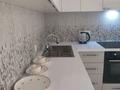 1-бөлмелі пәтер · 45 м² · 3/5 қабат, Ж.Балапанова 43 — Шафран, Astoria, бағасы: 3 000 ₸ в Талдыкоргане, мкр Болашак — фото 5