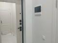 1-бөлмелі пәтер · 45 м² · 3/5 қабат, Ж.Балапанова 43 — Шафран, Astoria, бағасы: 3 000 ₸ в Талдыкоргане, мкр Болашак — фото 6