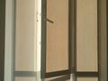 1-бөлмелі пәтер · 45 м² · 3/5 қабат, Ж.Балапанова 43 — Шафран, Astoria, бағасы: 3 000 ₸ в Талдыкоргане, мкр Болашак — фото 7