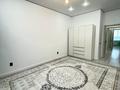 3-бөлмелі пәтер · 81 м² · 1/9 қабат, Кабанбай батыр, 57/2 57/2, бағасы: 65 млн ₸ в Астане, Нура р-н — фото 6