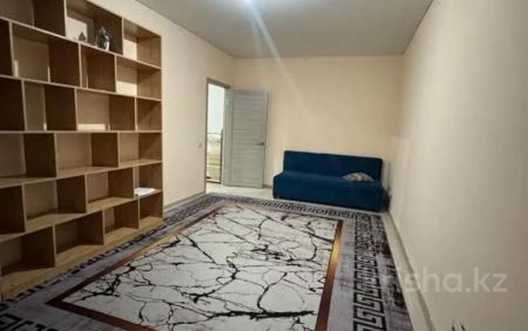 2-комнатная квартира · 65.9 м² · 5/10 этаж, Кульджинский тракт — ИПОТЕКА ПРОХОДИТЬ за 36.5 млн ₸ в Алматы, Алмалинский р-н — фото 5