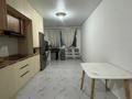 2-комнатная квартира · 65.9 м² · 5/10 этаж, Кульджинский тракт — ИПОТЕКА ПРОХОДИТЬ за 36.5 млн ₸ в Алматы, Алмалинский р-н — фото 5