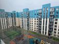 2-бөлмелі пәтер · 66.5 м² · 7/9 қабат, Курганская 2А, бағасы: 42 млн ₸ в Костанае — фото 17