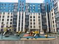 2-бөлмелі пәтер · 66.5 м² · 7/9 қабат, Курганская 2А, бағасы: 42 млн ₸ в Костанае — фото 20