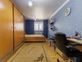 Жеке үй · 8 бөлме · 411 м² · 15 жүзд., Талгар 21/1, бағасы: 285 млн ₸ в Астане, Алматы р-н — фото 10