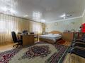 Жеке үй · 8 бөлме · 411 м² · 15 жүзд., Талгар 21/1, бағасы: 285 млн ₸ в Астане, Алматы р-н — фото 11